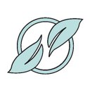 Organic Workout Sportnahrung UG company logo