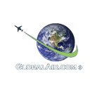 Global Aviation Navigator, Inc. company logo