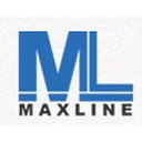 株式会社 マックスライン company logo