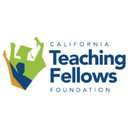 The California Teaching Fellows Foundation company logo