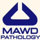 MAWD Pathology Group company logo