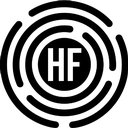 Health Futures company logo