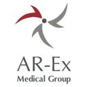 医療法人アレックス company logo