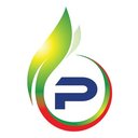 PELCO Group company logo
