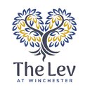 LEV AT WINCHESTER company logo