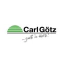 Carl Götz GmbH company logo
