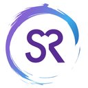 Storm Recruitment company logo