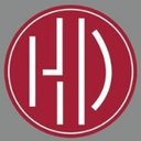 Heyday Entertainment LLC company logo