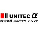 株式会社ユニテック・アルファ company logo