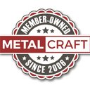 Metalcraft Inc company logo