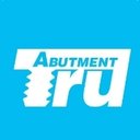 TruAbutment Inc. company logo