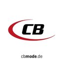 CB Mode company logo