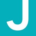 David Posnack Jewish Community Center company logo