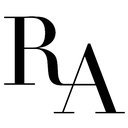 The Florian Event Venue company logo