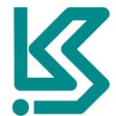 株式会社北測 company logo