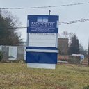 MOPPERT BROTHERS AT WARMINSTER INC company logo