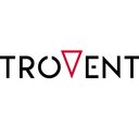 Trovent Security GmbH company logo