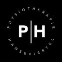 Physiotherapie Hanseviertel company logo