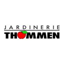 Jardinerie Thommen company logo