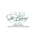 SelbstBestimmt mit Di-Liz company logo