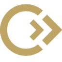 claysen GmbH company logo