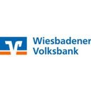 Wiesbadener Volksbank eG company logo