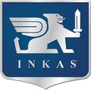 INKAS Group of Companies company logo