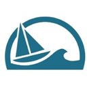 Heimathafen-Pflegeteam GmbH company logo