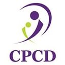 CPCD...giving children a head start company logo