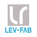 Groupe Lev-fab company logo