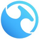 SEM Ltd company logo
