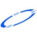 AVR company logo