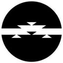 K'ima:w Medical Center company logo