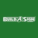BuildASign