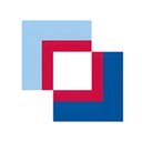 MCBRIDE ORTHOPEDIC HOSPITAL company logo