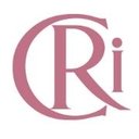 Cindy Ray Interiors company logo