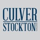 Culver-Stockton College company logo
