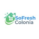 SoFresh Colonia company logo