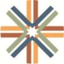 Affinia Healthcare company logo