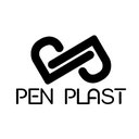 Peninsula Plastics Ltd 