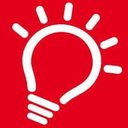 Studienkreis GmbH company logo