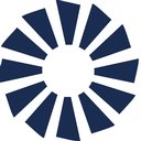 Abrasive Form LLC company logo