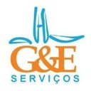 G&amp;E SERVICOS TERCEIRIZADOS LTDA company logo