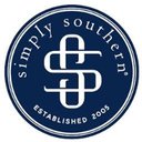 SIMPLY SOUTHERN HOLDINGS LLC company logo