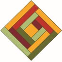 The Covering House company logo