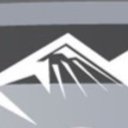 NovaWest Electrical Services Ltd. company logo