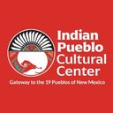Indian Pueblo Cultural Center company logo