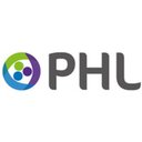 Partnering Health company logo