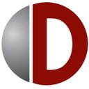 Dynamic Engineering Consultants, PC company logo