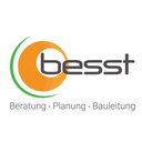 BESST GmbH company logo